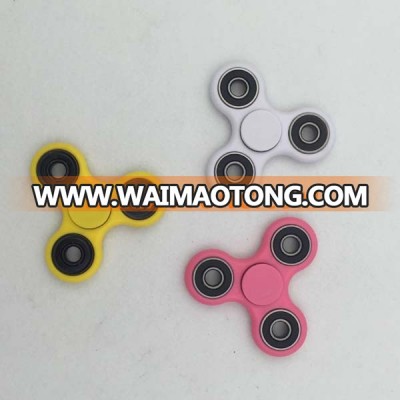 Top Sale Fidget Crazy Hand Spinner Toys